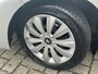 Peugeot 107 1.0-12V XS AUTOMAAT 2e eigenaar airco