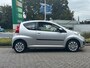 Peugeot 107 1.0-12V XS AUTOMAAT 2e eigenaar airco