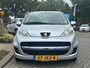Peugeot 107 1.0-12V XS AUTOMAAT 2e eigenaar airco