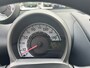 Peugeot 107 1.0-12V XS AUTOMAAT 2e eigenaar airco