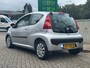 Peugeot 107 1.0-12V XS AUTOMAAT 2e eigenaar airco