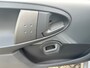 Peugeot 107 1.0-12V XS AUTOMAAT 2e eigenaar airco