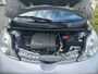 Peugeot 107 1.0-12V XS AUTOMAAT 2e eigenaar airco
