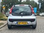 Peugeot 107 1.0-12V XS AUTOMAAT 2e eigenaar airco