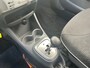 Peugeot 107 1.0-12V XS AUTOMAAT 2e eigenaar airco