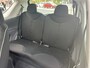 Peugeot 107 1.0-12V XS AUTOMAAT 2e eigenaar airco