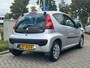 Peugeot 107 1.0-12V XS AUTOMAAT 2e eigenaar airco