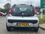 Peugeot 107 1.0-12V XS AUTOMAAT 2e eigenaar airco