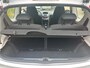 Peugeot 107 1.0-12V XS AUTOMAAT 2e eigenaar airco
