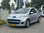 Peugeot 107 1.0-12V XS AUTOMAAT 2e eigenaar airco