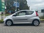 Peugeot 107 1.0-12V XS AUTOMAAT 2e eigenaar airco