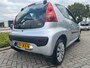 Peugeot 107 1.0-12V XS AUTOMAAT 2e eigenaar airco
