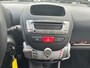 Peugeot 107 1.0-12V XS AUTOMAAT 2e eigenaar airco