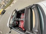 MG MG F 1.8i