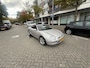 MG MG F 1.8i