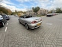 MG MG F 1.8i