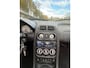 MG MG F 1.8i