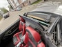 MG MG F 1.8i