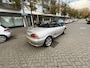MG MG F 1.8i