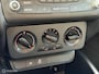 Audi A1 1.2 TFSI Attraction| NAP| Cruise| Airco| Sportvelge
