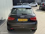 Audi A1 1.2 TFSI Attraction| NAP| Cruise| Airco| Sportvelge