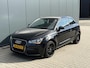 Audi A1 1.2 TFSI Attraction| NAP| Cruise| Airco| Sportvelge