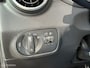 Audi A1 1.2 TFSI Attraction| NAP| Cruise| Airco| Sportvelge