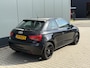 Audi A1 1.2 TFSI Attraction| NAP| Cruise| Airco| Sportvelge