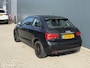 Audi A1 1.2 TFSI Attraction| NAP| Cruise| Airco| Sportvelge