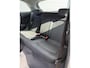 Audi A1 1.2 TFSI Attraction| NAP| Cruise| Airco| Sportvelge