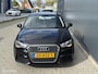 Audi A1 1.2 TFSI Attraction| NAP| Cruise| Airco| Sportvelge