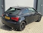 Audi A1 1.2 TFSI Attraction| NAP| Cruise| Airco| Sportvelge