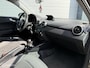 Audi A1 1.2 TFSI Attraction| NAP| Cruise| Airco| Sportvelge