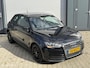 Audi A1 1.2 TFSI Attraction| NAP| Cruise| Airco| Sportvelge
