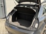 Audi A1 1.2 TFSI Attraction| NAP| Cruise| Airco| Sportvelge