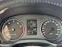 Audi A1 1.2 TFSI Attraction| NAP| Cruise| Airco| Sportvelge