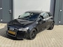 Audi A1 1.2 TFSI Attraction| NAP| Cruise| Airco| Sportvelge