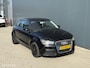 Audi A1 1.2 TFSI Attraction| NAP| Cruise| Airco| Sportvelge