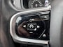 Volvo XC90 2.0 T8 Twin Engine AWD Inscription 7 Pers | Panoramadak | Camera | Lederen Bekleding | Lichtmetalen Velgen |