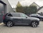 Volvo XC90 2.0 T8 Twin Engine AWD Inscription 7 Pers | Panoramadak | Camera | Lederen Bekleding | Lichtmetalen Velgen |