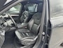 Volvo XC90 2.0 T8 Twin Engine AWD Inscription 7 Pers | Panoramadak | Camera | Lederen Bekleding | Lichtmetalen Velgen |