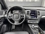 Volvo XC90 2.0 T8 Twin Engine AWD Inscription 7 Pers | Panoramadak | Camera | Lederen Bekleding | Lichtmetalen Velgen |