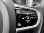 Volvo XC90 2.0 T8 Twin Engine AWD Inscription 7 Pers | Panoramadak | Camera | Lederen Bekleding | Lichtmetalen Velgen |