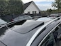 Volvo XC90 2.0 T8 Twin Engine AWD Inscription 7 Pers | Panoramadak | Camera | Lederen Bekleding | Lichtmetalen Velgen |
