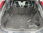 Volvo XC90 2.0 T8 Twin Engine AWD Inscription 7 Pers | Panoramadak | Camera | Lederen Bekleding | Lichtmetalen Velgen |