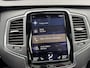 Volvo XC90 2.0 T8 Twin Engine AWD Inscription 7 Pers | Panoramadak | Camera | Lederen Bekleding | Lichtmetalen Velgen |