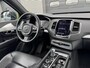 Volvo XC90 2.0 T8 Twin Engine AWD Inscription 7 Pers | Panoramadak | Camera | Lederen Bekleding | Lichtmetalen Velgen |