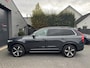 Volvo XC90 2.0 T8 Twin Engine AWD Inscription 7 Pers | Panoramadak | Camera | Lederen Bekleding | Lichtmetalen Velgen |