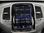 Volvo XC90 2.0 T8 Twin Engine AWD Inscription 7 Pers | Panoramadak | Camera | Lederen Bekleding | Lichtmetalen Velgen |