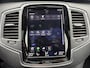 Volvo XC90 2.0 T8 Twin Engine AWD Inscription 7 Pers | Panoramadak | Camera | Lederen Bekleding | Lichtmetalen Velgen |